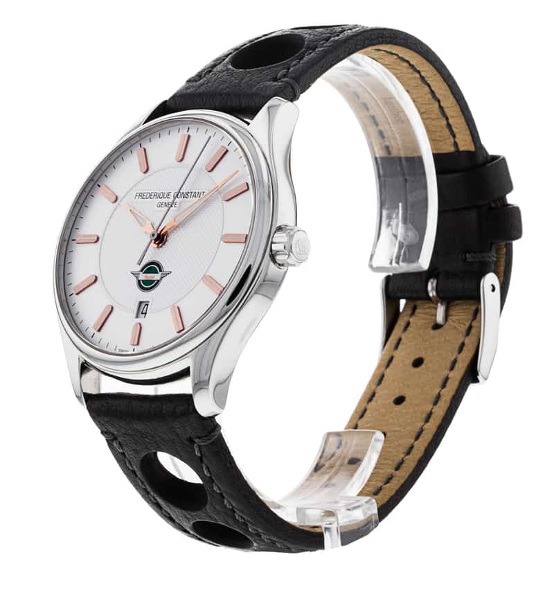 Frederique Constant Index/Healey FC-303HV5B6